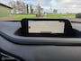 Mazda CX-30 2.0 e-SkyActiv-G M Hybrid Comfort/NAVI/CARPLAY