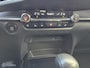 Mazda CX-30 2.0 e-SkyActiv-G M Hybrid Comfort/NAVI/CARPLAY