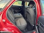 Mazda CX-30 2.0 e-SkyActiv-G M Hybrid Comfort/NAVI/CARPLAY