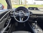 Mazda CX-30 2.0 e-SkyActiv-G M Hybrid Comfort/NAVI/CARPLAY