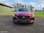 Mazda CX-30 2.0 e-SkyActiv-G M Hybrid Comfort/NAVI/CARPLAY