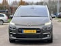 Citroën C4 Grand Picasso 1.2 PureTech Shine 7p. Achteruit camera*Pano*Navigatie*Cruise*Clima*LM velgen*Parkeersensoren*