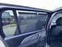 Citroën C4 Grand Picasso 1.2 PureTech Shine 7p. Achteruit camera*Pano*Navigatie*Cruise*Clima*LM velgen*Parkeersensoren*
