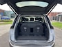 Citroën C4 Grand Picasso 1.2 PureTech Shine 7p. Achteruit camera*Pano*Navigatie*Cruise*Clima*LM velgen*Parkeersensoren*
