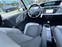 Citroën C4 Grand Picasso 1.2 PureTech Shine 7p. Achteruit camera*Pano*Navigatie*Cruise*Clima*LM velgen*Parkeersensoren*