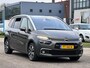 Citroën C4 Grand Picasso 1.2 PureTech Shine 7p. Achteruit camera*Pano*Navigatie*Cruise*Clima*LM velgen*Parkeersensoren*