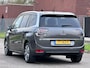 Citroën C4 Grand Picasso 1.2 PureTech Shine 7p. Achteruit camera*Pano*Navigatie*Cruise*Clima*LM velgen*Parkeersensoren*