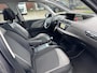 Citroën C4 Grand Picasso 1.2 PureTech Shine 7p. Achteruit camera*Pano*Navigatie*Cruise*Clima*LM velgen*Parkeersensoren*