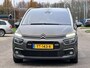 Citroën C4 Grand Picasso 1.2 PureTech Shine 7p. Achteruit camera*Pano*Navigatie*Cruise*Clima*LM velgen*Parkeersensoren*