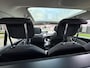 Citroën C4 Grand Picasso 1.2 PureTech Shine 7p. Achteruit camera*Pano*Navigatie*Cruise*Clima*LM velgen*Parkeersensoren*