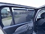 Citroën C4 Grand Picasso 1.2 PureTech Shine 7p. Achteruit camera*Pano*Navigatie*Cruise*Clima*LM velgen*Parkeersensoren*