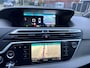 Citroën C4 Grand Picasso 1.2 PureTech Shine 7p. Achteruit camera*Pano*Navigatie*Cruise*Clima*LM velgen*Parkeersensoren*