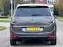 Citroën C4 Grand Picasso 1.2 PureTech Shine 7p. Achteruit camera*Pano*Navigatie*Cruise*Clima*LM velgen*Parkeersensoren*