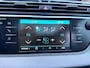 Citroën C4 Grand Picasso 1.2 PureTech Shine 7p. Achteruit camera*Pano*Navigatie*Cruise*Clima*LM velgen*Parkeersensoren*