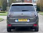 Citroën C4 Grand Picasso 1.2 PureTech Shine 7p. Achteruit camera*Pano*Navigatie*Cruise*Clima*LM velgen*Parkeersensoren*