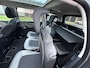 Citroën C4 Grand Picasso 1.2 PureTech Shine 7p. Achteruit camera*Pano*Navigatie*Cruise*Clima*LM velgen*Parkeersensoren*