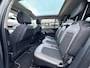 Citroën C4 Grand Picasso 1.2 PureTech Shine 7p. Achteruit camera*Pano*Navigatie*Cruise*Clima*LM velgen*Parkeersensoren*