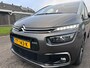 Citroën C4 Grand Picasso 1.2 PureTech Shine 7p. Achteruit camera*Pano*Navigatie*Cruise*Clima*LM velgen*Parkeersensoren*