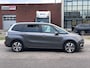 Citroën C4 Grand Picasso 1.2 PureTech Shine 7p. Achteruit camera*Pano*Navigatie*Cruise*Clima*LM velgen*Parkeersensoren*