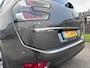 Citroën C4 Grand Picasso 1.2 PureTech Shine 7p. Achteruit camera*Pano*Navigatie*Cruise*Clima*LM velgen*Parkeersensoren*