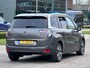 Citroën C4 Grand Picasso 1.2 PureTech Shine 7p. Achteruit camera*Pano*Navigatie*Cruise*Clima*LM velgen*Parkeersensoren*