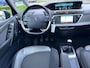 Citroën C4 Grand Picasso 1.2 PureTech Shine 7p. Achteruit camera*Pano*Navigatie*Cruise*Clima*LM velgen*Parkeersensoren*