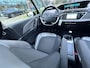 Citroën C4 Grand Picasso 1.2 PureTech Shine 7p. Achteruit camera*Pano*Navigatie*Cruise*Clima*LM velgen*Parkeersensoren*