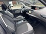 Citroën C4 Grand Picasso 1.2 PureTech Shine 7p. Achteruit camera*Pano*Navigatie*Cruise*Clima*LM velgen*Parkeersensoren*
