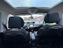 Citroën C4 Grand Picasso 1.2 PureTech Shine 7p. Achteruit camera*Pano*Navigatie*Cruise*Clima*LM velgen*Parkeersensoren*