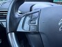 Citroën C4 Grand Picasso 1.2 PureTech Shine 7p. Achteruit camera*Pano*Navigatie*Cruise*Clima*LM velgen*Parkeersensoren*