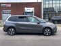 Citroën C4 Grand Picasso 1.2 PureTech Shine 7p. Achteruit camera*Pano*Navigatie*Cruise*Clima*LM velgen*Parkeersensoren*