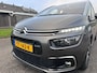 Citroën C4 Grand Picasso 1.2 PureTech Shine 7p. Achteruit camera*Pano*Navigatie*Cruise*Clima*LM velgen*Parkeersensoren*