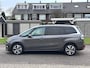 Citroën C4 Grand Picasso 1.2 PureTech Shine 7p. Achteruit camera*Pano*Navigatie*Cruise*Clima*LM velgen*Parkeersensoren*