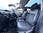Citroën C4 Grand Picasso 1.2 PureTech Shine 7p. Achteruit camera*Pano*Navigatie*Cruise*Clima*LM velgen*Parkeersensoren*