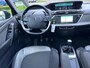 Citroën C4 Grand Picasso 1.2 PureTech Shine 7p. Achteruit camera*Pano*Navigatie*Cruise*Clima*LM velgen*Parkeersensoren*