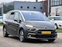 Citroën C4 Grand Picasso 1.2 PureTech Shine 7p. Achteruit camera*Pano*Navigatie*Cruise*Clima*LM velgen*Parkeersensoren*