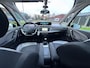 Citroën C4 Grand Picasso 1.2 PureTech Shine 7p. Achteruit camera*Pano*Navigatie*Cruise*Clima*LM velgen*Parkeersensoren*