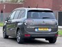 Citroën C4 Grand Picasso 1.2 PureTech Shine 7p. Achteruit camera*Pano*Navigatie*Cruise*Clima*LM velgen*Parkeersensoren*