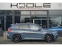 BMW X1 xDrive25e eDrive Edition | M pakket | ACC | PANO | trekhaak | Individual Storm Bay