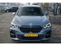 BMW X1 xDrive25e eDrive Edition | M pakket | ACC | PANO | trekhaak | Individual Storm Bay