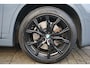 BMW X1 xDrive25e eDrive Edition | M pakket | ACC | PANO | trekhaak | Individual Storm Bay