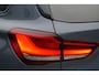 BMW X1 xDrive25e eDrive Edition | M pakket | ACC | PANO | trekhaak | Individual Storm Bay