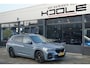 BMW X1 xDrive25e eDrive Edition | M pakket | ACC | PANO | trekhaak | Individual Storm Bay