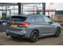 BMW X1 xDrive25e eDrive Edition | M pakket | ACC | PANO | trekhaak | Individual Storm Bay