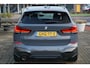 BMW X1 xDrive25e eDrive Edition | M pakket | ACC | PANO | trekhaak | Individual Storm Bay