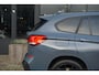 BMW X1 xDrive25e eDrive Edition | M pakket | ACC | PANO | trekhaak | Individual Storm Bay