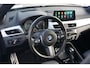 BMW X1 xDrive25e eDrive Edition | M pakket | ACC | PANO | trekhaak | Individual Storm Bay