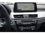 BMW X1 xDrive25e eDrive Edition | M pakket | ACC | PANO | trekhaak | Individual Storm Bay