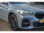 BMW X1 xDrive25e eDrive Edition | M pakket | ACC | PANO | trekhaak | Individual Storm Bay
