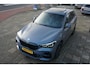 BMW X1 xDrive25e eDrive Edition | M pakket | ACC | PANO | trekhaak | Individual Storm Bay